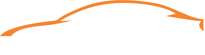 Autrivo