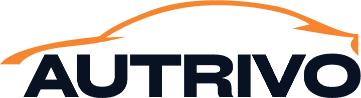 Autrivo